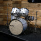 Pre-Owned Drums