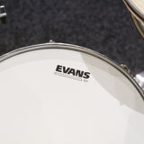 Pre-Owned Tama Swingstar Shell Pack in Metallic White ('80s)