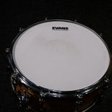 Pre-Owned Tama Starphonic 14"x6" Maple Snare
