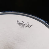 Pre-Owned Premier APK 14"x5.5" Snare Drum in Silver