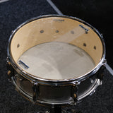 Pre-Owned Premier APK 14"x5.5" Snare Drum in Silver