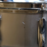 Pre-Owned Premier APK 14"x5.5" Snare Drum in Silver
