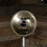 Pre-Owned Zildjian FX 6" ZIL-BELL
