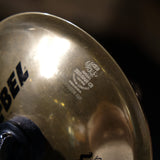 Pre-Owned Zildjian FX 6" ZIL-BELL