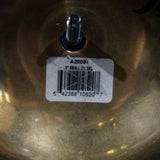 Pre-Owned Zildjian FX 6" ZIL-BELL