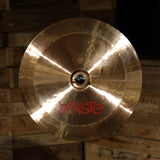 Pre-Owned Paiste PST 7 18" China