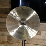 Pre-Owned Dream Bliss 19" Crash/Ride