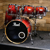 Pre-Owned Drums