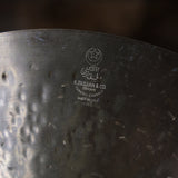 Pre-Owned Zildjian K Custom dark 15" Crash