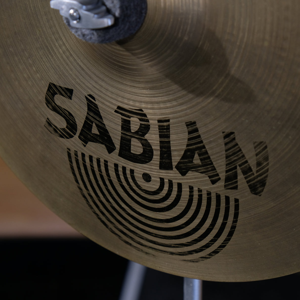 Pre-Owned Sabian AA 14" Extra Thin Crash