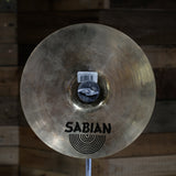 Pre-Owned Sabian AAX 10" Splash