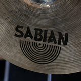 Pre-Owned Sabian HH 20" Heavy Ride