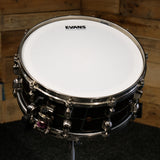 Pre-Owned Tama Starclassic 14"x6" G-Maple Snare in Cherry Black (MIJ)