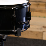 Pre-Owned Mapex Mars 14"x6.5" Snare Drum in Black