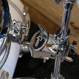 Pre-Owned Gretsch Renown 20" Fusion - Satin White