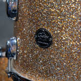 Pre-Owned Gretsch Renown 22" Fusion in Champagne Sparkle