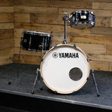 Pre-Owned Yamaha Stage Custom Hip Kit Shell Pack (No Snare)