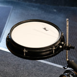 Pre-Owned Pearl Compact Traveller Kit w/ Case