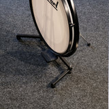 Pre-Owned Pearl Compact Traveller Kit w/ Case