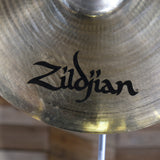 Pre-Owned Zildjian A Custom 20" Medium Ride