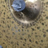 Pre-Owned Paiste Signature 20" Dark Energy Mk I Ride