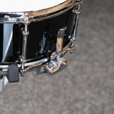 Pre-Owned Premier Ltd Ed 2000 Modern Classic 14"x5.5" Steel Snare Drum