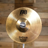 Pre-Owned Sabian B8 10" Splash