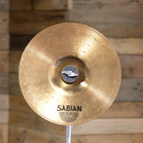 Pre-Owned Sabian B8 10" Splash
