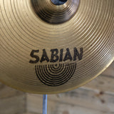 Pre-Owned Sabian B8 20" Ride