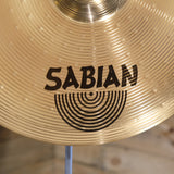 Pre-Owned Sabian B8 20" Ride