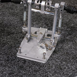 Pre-Owned OffSet Double Bass Drum Pedal