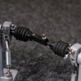 Pre-Owned OffSet Double Bass Drum Pedal