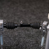 Pre-Owned OffSet Double Bass Drum Pedal