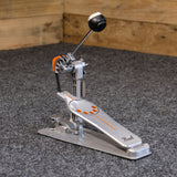 Pre-Owned Pearl P-930 Demonator Single Pedal