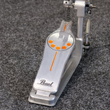 Pre-Owned Pearl P-930 Demonator Single Pedal
