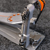 Pre-Owned Pearl P-930 Demonator Single Pedal