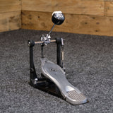 Pre-Owned Gibraltar 5711 Prowler Single Bass Drum Pedal