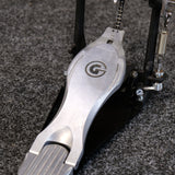 Pre-Owned Gibraltar 5711 Prowler Single Bass Drum Pedal