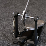 Pre-Owned Gibraltar 5711 Prowler Single Bass Drum Pedal