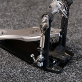 Pre-Owned Gibraltar 5711 Prowler Single Bass Drum Pedal