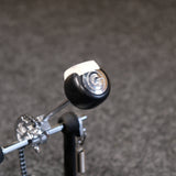 Pre-Owned Gibraltar 5711 Prowler Single Bass Drum Pedal