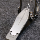 Pre-Owned Tama Dyna-Sync Single Pedal
