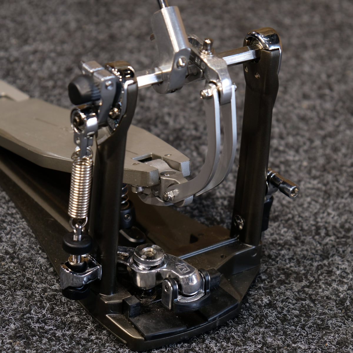 Pre-Owned Tama Dyna-Sync Single Pedal
