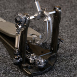 Pre-Owned Tama Dyna-Sync Single Pedal