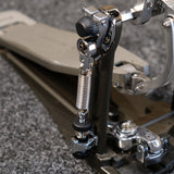 Pre-Owned Tama Dyna-Sync Single Pedal