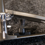 Pre-Owned Tama Dyna-Sync Single Pedal