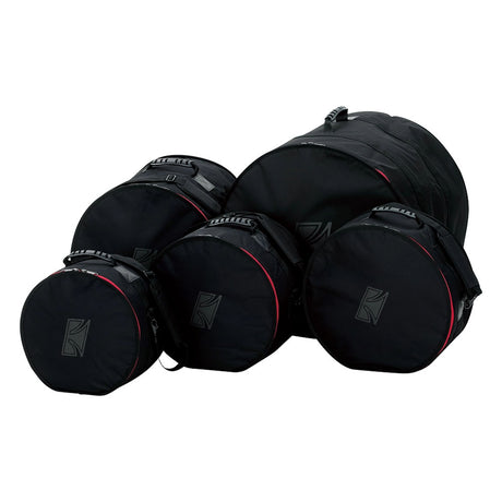 Tama Standard Drum Kit Bag Set
