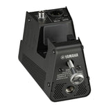 Yamaha EAD50 Electronic Acoustic Drum Module