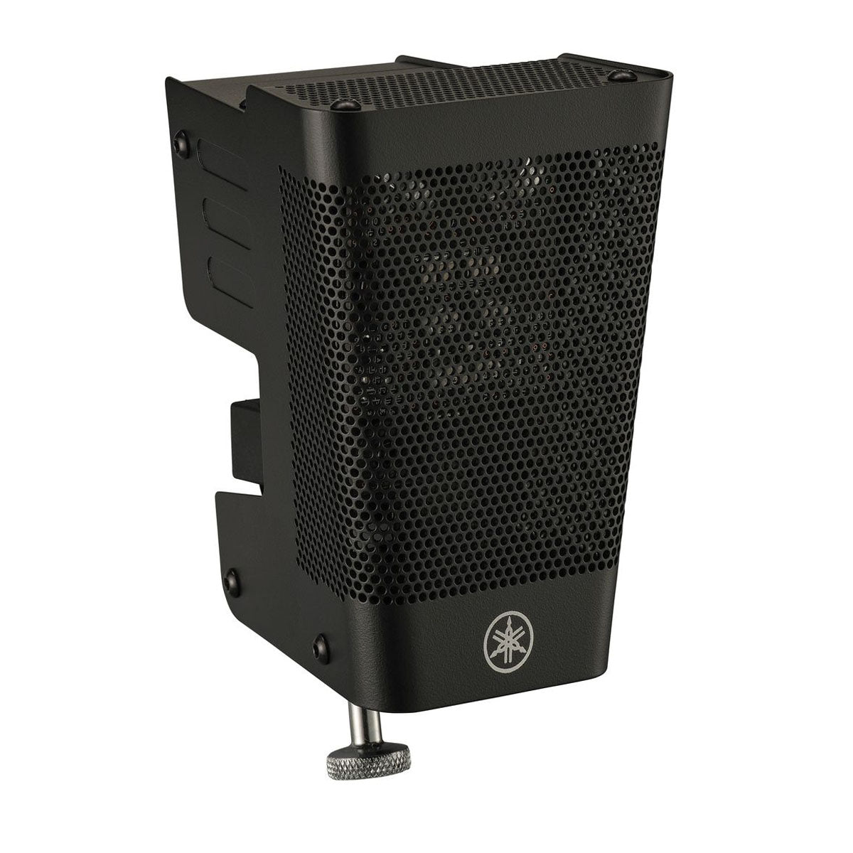 Yamaha EAD50 Electronic Acoustic Drum Module