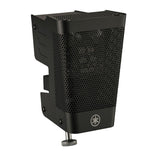 Yamaha EAD50 Electronic Acoustic Drum Module